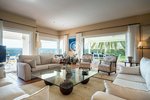 6 bedrooms House in Sitges, Spain No. 82309 - Image 14