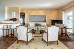 6 bedrooms House in Sitges, Spain No. 82309 - Image 15