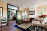 6 bedrooms House in Sitges, Spain No. 82309 - Image 16