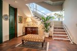 6 bedrooms House in Sitges, Spain No. 82309 - Image 17