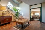 6 bedrooms House in Sitges, Spain No. 82309 - Image 18