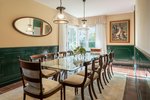 6 bedrooms House in Sitges, Spain No. 82309 - Image 19
