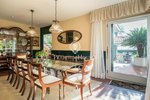 6 bedrooms House in Sitges, Spain No. 82309 - Image 20