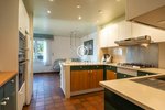 6 bedrooms House in Sitges, Spain No. 82309 - Image 21
