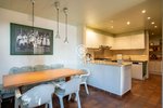 6 bedrooms House in Sitges, Spain No. 82309 - Image 22