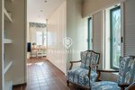6 bedrooms House in Sitges, Spain No. 82309 - Image 23