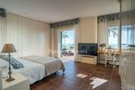 6 bedrooms House in Sitges, Spain No. 82309 - Image 24