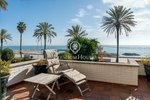 6 bedrooms House in Sitges, Spain No. 82309 - Image 25