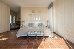 6 bedrooms House in Sitges, Spain No. 82309 - Image 26
