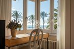 6 bedrooms House in Sitges, Spain No. 82309 - Image 27