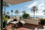 6 bedrooms House in Sitges, Spain No. 82309 - Image 28