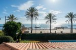 6 bedrooms House in Sitges, Spain No. 82309 - Image 29