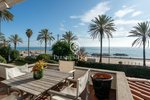 6 bedrooms House in Sitges, Spain No. 82309 - Image 30