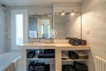 6 bedrooms House in Sitges, Spain No. 82309 - Image 31