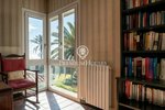 6 bedrooms House in Sitges, Spain No. 82309 - Image 32