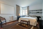 6 bedrooms House in Sitges, Spain No. 82309 - Image 33