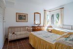 6 bedrooms House in Sitges, Spain No. 82309 - Image 34