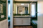 6 bedrooms House in Sitges, Spain No. 82309 - Image 35