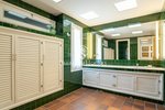 6 bedrooms House in Sitges, Spain No. 82309 - Image 36