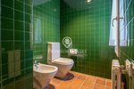 6 bedrooms House in Sitges, Spain No. 82309 - Image 37