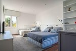 6 bedrooms House in Sitges, Spain No. 82309 - Image 38