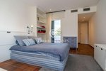 6 bedrooms House in Sitges, Spain No. 82309 - Image 39