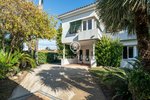 6 bedrooms House in Sitges, Spain No. 82309 - Image 40
