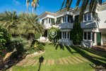 6 bedrooms House in Sitges, Spain No. 82309 - Image 41