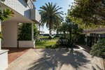6 bedrooms House in Sitges, Spain No. 82309 - Image 42
