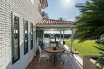 6 bedrooms House in Sitges, Spain No. 82309 - Image 43