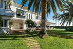 6 bedrooms House in Sitges, Spain No. 82309 - Image 44