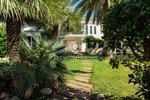 6 bedrooms House in Sitges, Spain No. 82309 - Image 45