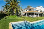 6 bedrooms House in Sitges, Spain No. 82309 - Image 46