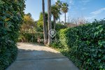 6 bedrooms House in Sitges, Spain No. 82309 - Image 47