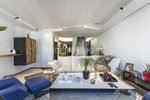 3 bedrooms Penthouse in Madrid, Spain No. 82336 - Image 6