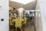 3 bedrooms Penthouse in Madrid, Spain No. 82336 - Image 7