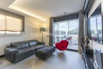 3 bedrooms Penthouse in Madrid, Spain No. 82336 - Image 8