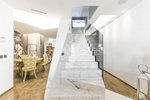 3 bedrooms Penthouse in Madrid, Spain No. 82336 - Image 9