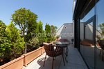 3 bedrooms Penthouse in Madrid, Spain No. 82336 - Image 14