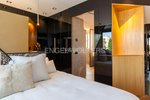 3 bedrooms Penthouse in Madrid, Spain No. 82336 - Image 15