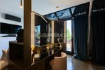 3 bedrooms Penthouse in Madrid, Spain No. 82336 - Image 16