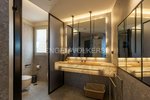 3 bedrooms Penthouse in Madrid, Spain No. 82336 - Image 17