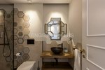 3 bedrooms Penthouse in Madrid, Spain No. 82336 - Image 19