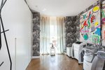 3 bedrooms Penthouse in Madrid, Spain No. 82336 - Image 20