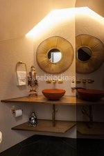 3 bedrooms Penthouse in Madrid, Spain No. 82336 - Image 21