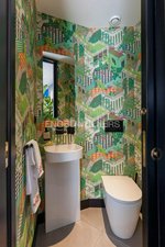 3 bedrooms Penthouse in Madrid, Spain No. 82336 - Image 22