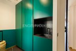 3 bedrooms Penthouse in Madrid, Spain No. 82336 - Image 23