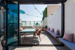 3 bedrooms Penthouse in Madrid, Spain No. 82336 - Image 26
