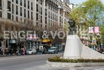 3 bedrooms Penthouse in Madrid, Spain No. 82336 - Image 27