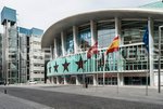 3 bedrooms Penthouse in Madrid, Spain No. 82336 - Image 28